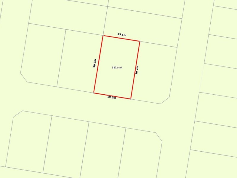 3 Waterlea Street, Russell Island QLD 4184