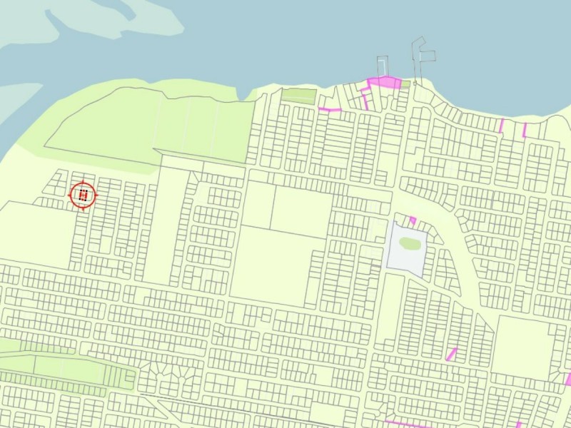 3 Waterlea Street, Russell Island QLD 4184