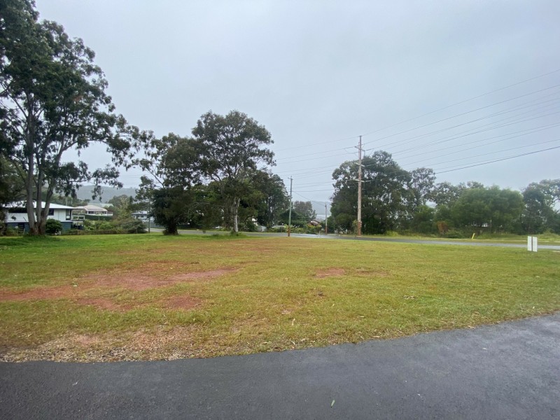 163 CANAIPA, Russell Island QLD 4184