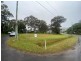 163 CANAIPA, Russell Island QLD 4184