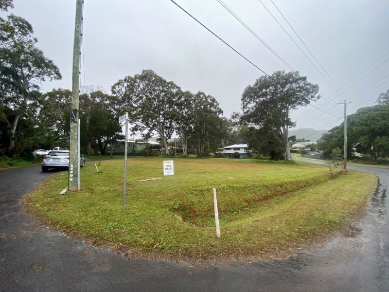 163 CANAIPA, Russell Island QLD 4184