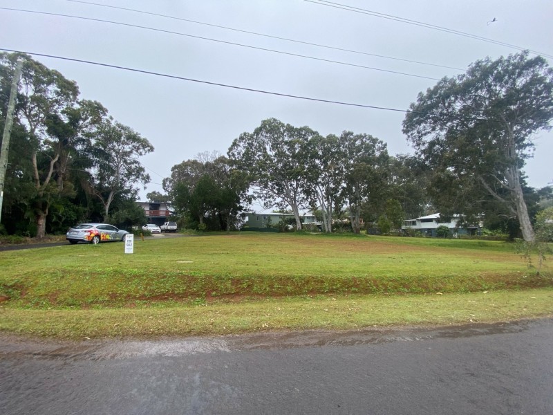 163 CANAIPA, Russell Island QLD 4184