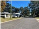 26 Rossi Ave, Russell Island QLD 4184