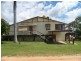 Russell Island QLD 4184
