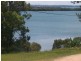 Russell Island QLD 4184