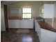 Russell Island QLD 4184