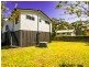 8 KORO STREET, Russell Island QLD 4184