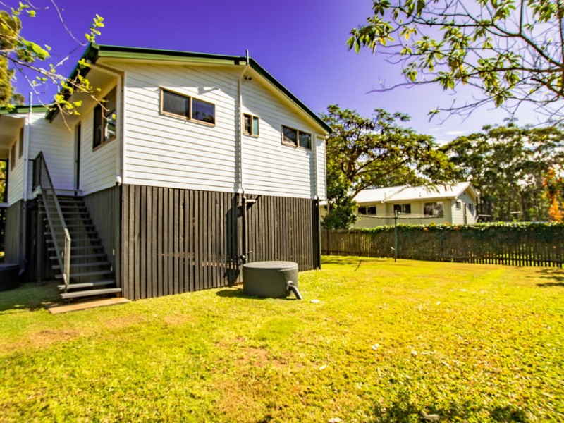 8 KORO STREET, Russell Island QLD 4184