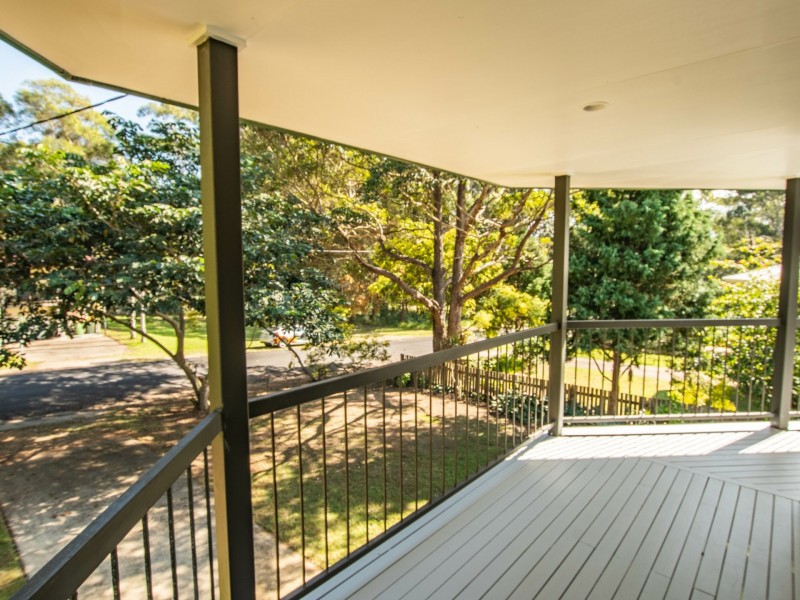 8 KORO STREET, Russell Island QLD 4184