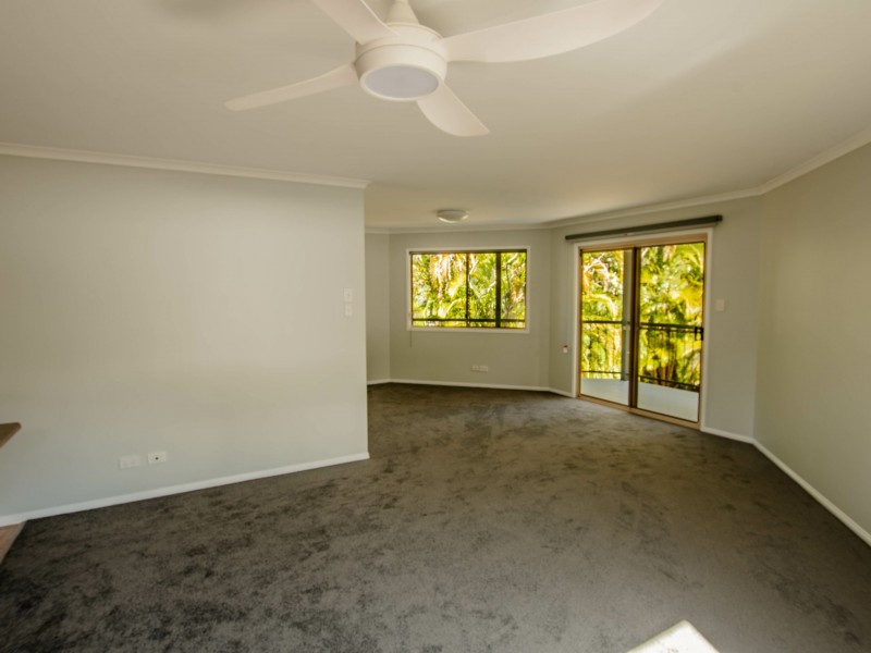 8 KORO STREET, Russell Island QLD 4184