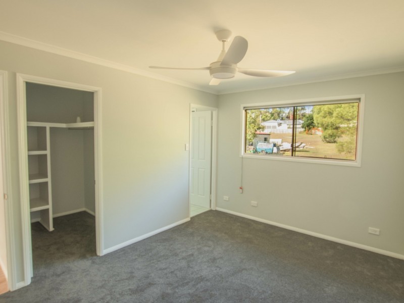 8 KORO STREET, Russell Island QLD 4184