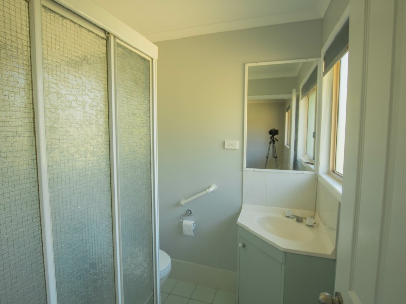 8 KORO STREET, Russell Island QLD 4184