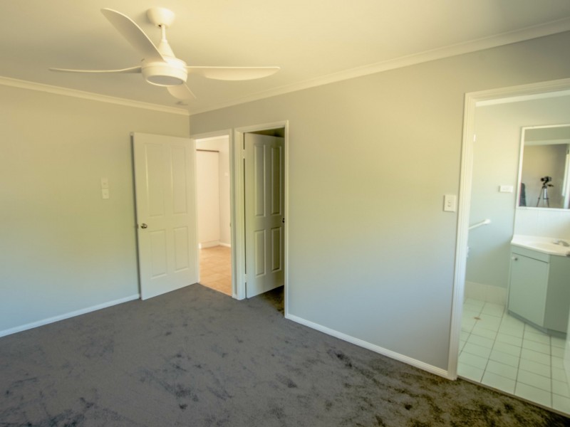 8 KORO STREET, Russell Island QLD 4184