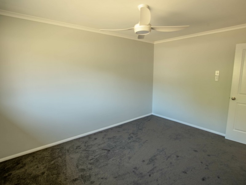 8 KORO STREET, Russell Island QLD 4184