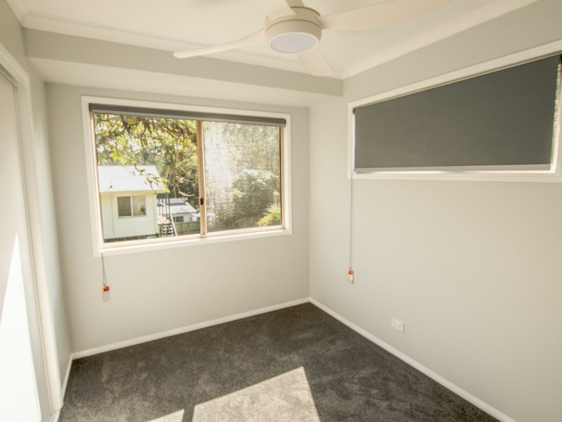 8 KORO STREET, Russell Island QLD 4184