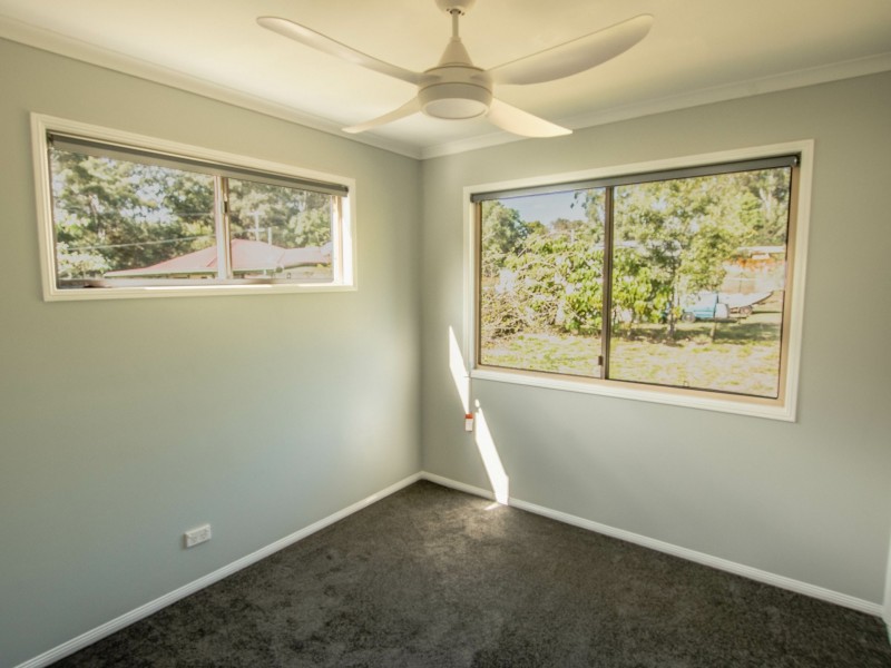 8 KORO STREET, Russell Island QLD 4184