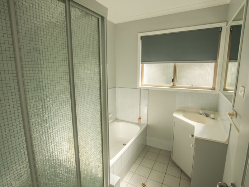 8 KORO STREET, Russell Island QLD 4184