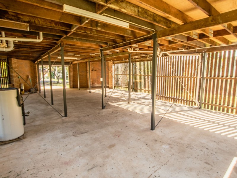 8 KORO STREET, Russell Island QLD 4184