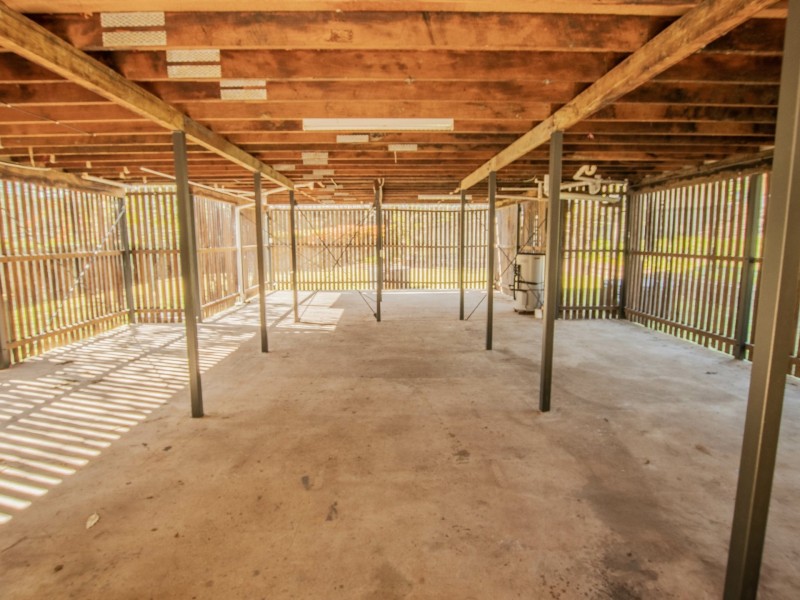 8 KORO STREET, Russell Island QLD 4184