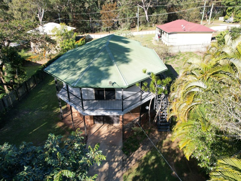 8 KORO STREET, Russell Island QLD 4184