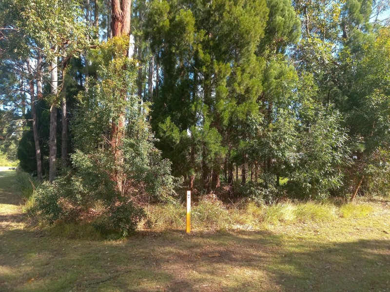 86 kings road, Russell Island QLD 4184