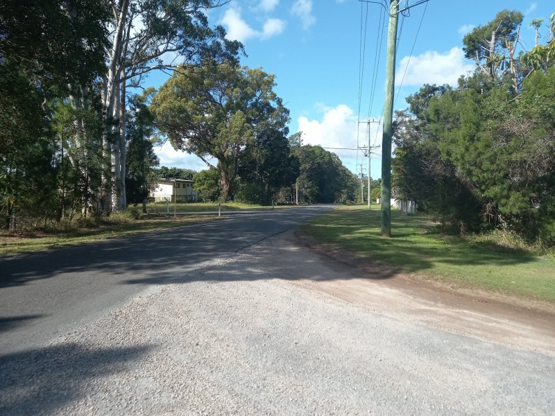 86 kings road, Russell Island QLD 4184