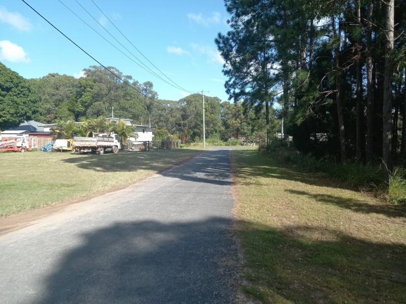 86 kings road, Russell Island QLD 4184