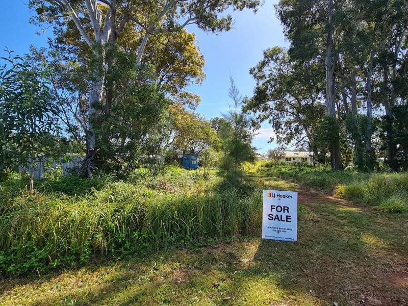 147 Canaipa Road, Russell Island QLD 4184