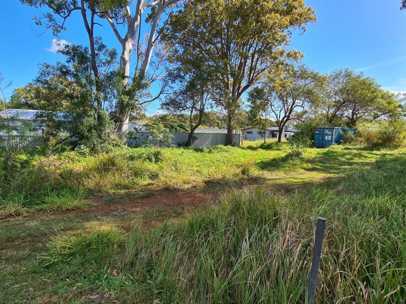 147 Canaipa Road, Russell Island QLD 4184