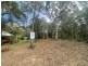 11 CESTRUM, Russell Island QLD 4184