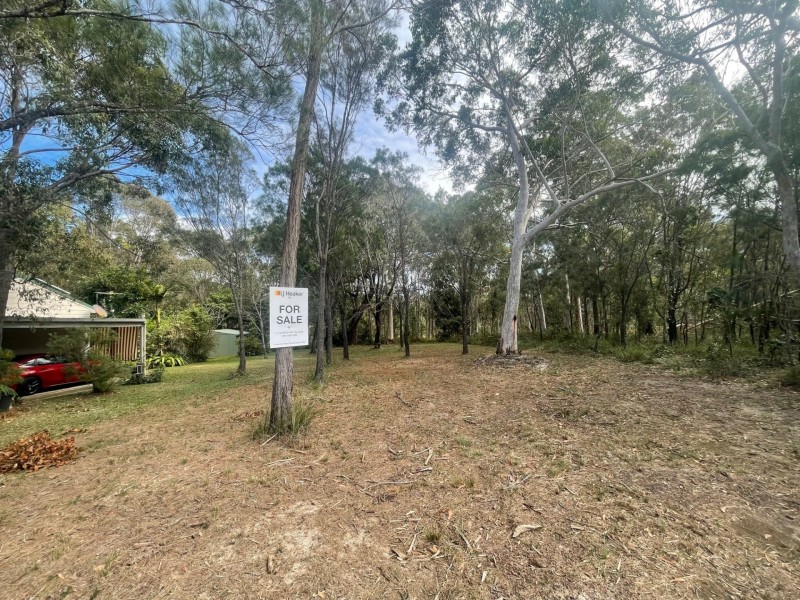 11 CESTRUM, Russell Island QLD 4184