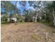 11 CESTRUM, Russell Island QLD 4184