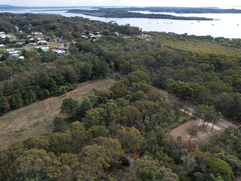 11 CESTRUM, Russell Island QLD 4184