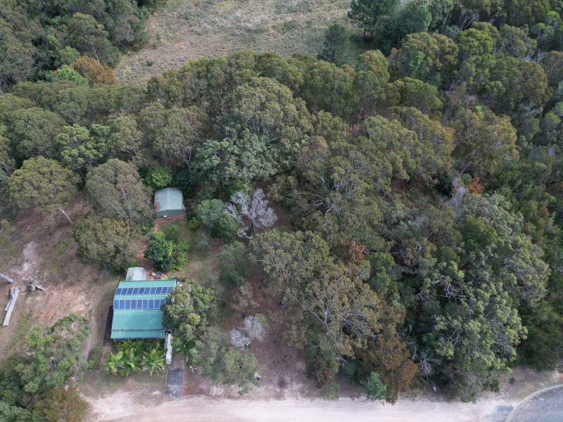 11 CESTRUM, Russell Island QLD 4184