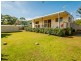 12 Allamanda Street, Russell Island QLD 4184
