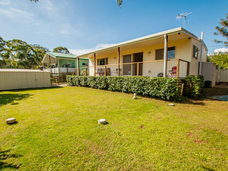 12 Allamanda Street, Russell Island QLD 4184