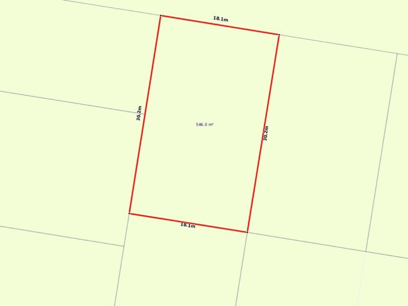 112 Channel Street, Russell Island QLD 4184