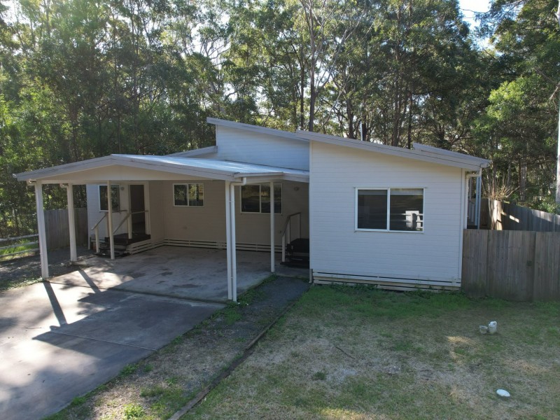 47 Kurrajong Road, Russell Island QLD 4184