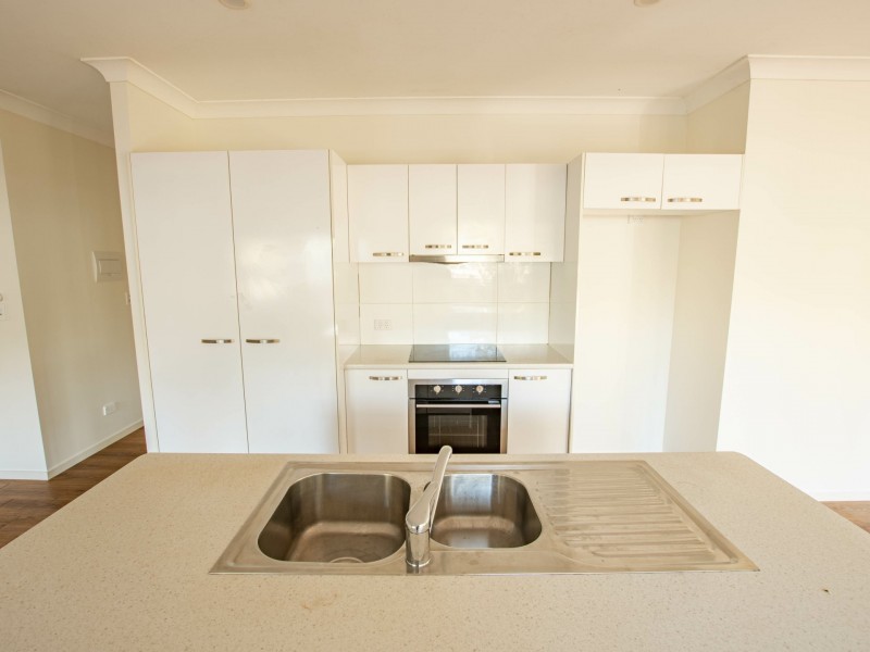 47 Kurrajong Road, Russell Island QLD 4184