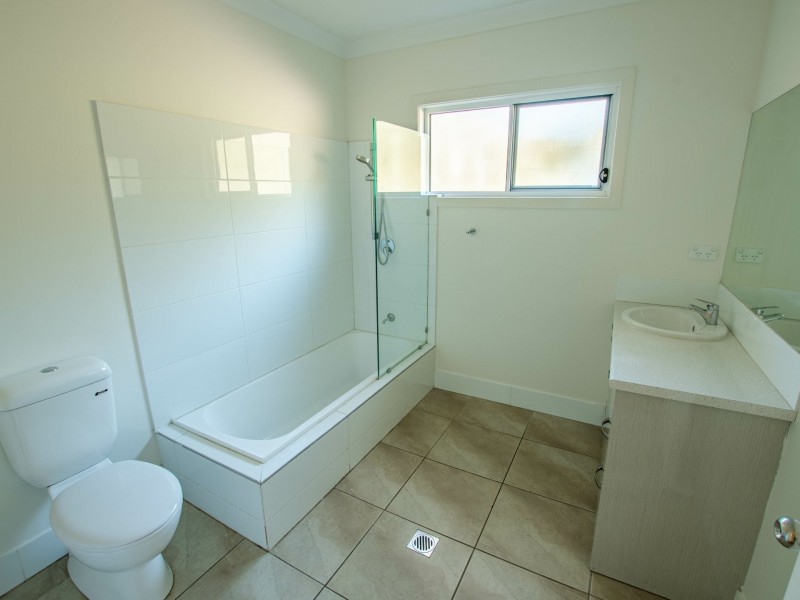 47 Kurrajong Road, Russell Island QLD 4184