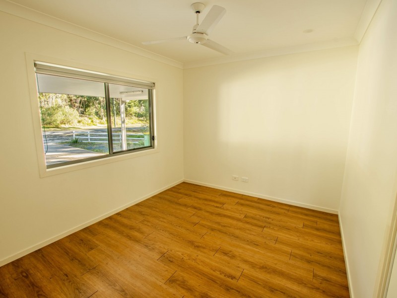 47 Kurrajong Road, Russell Island QLD 4184