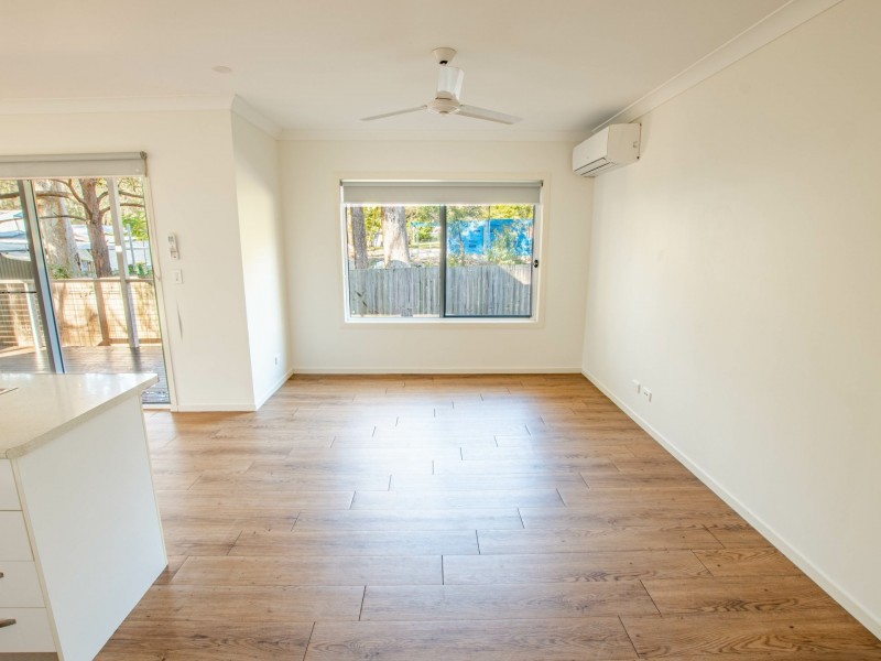 47 Kurrajong Road, Russell Island QLD 4184