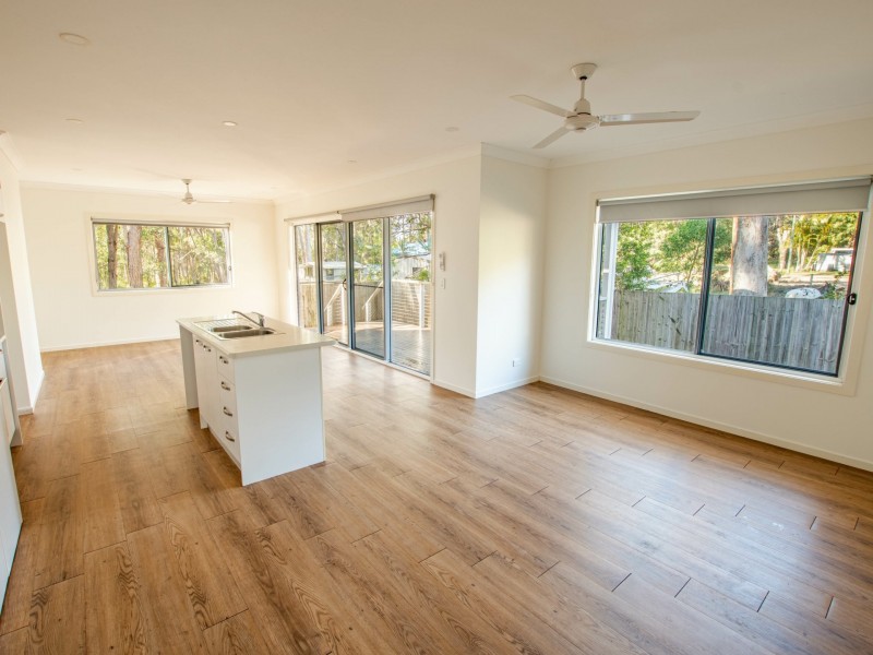 47 Kurrajong Road, Russell Island QLD 4184