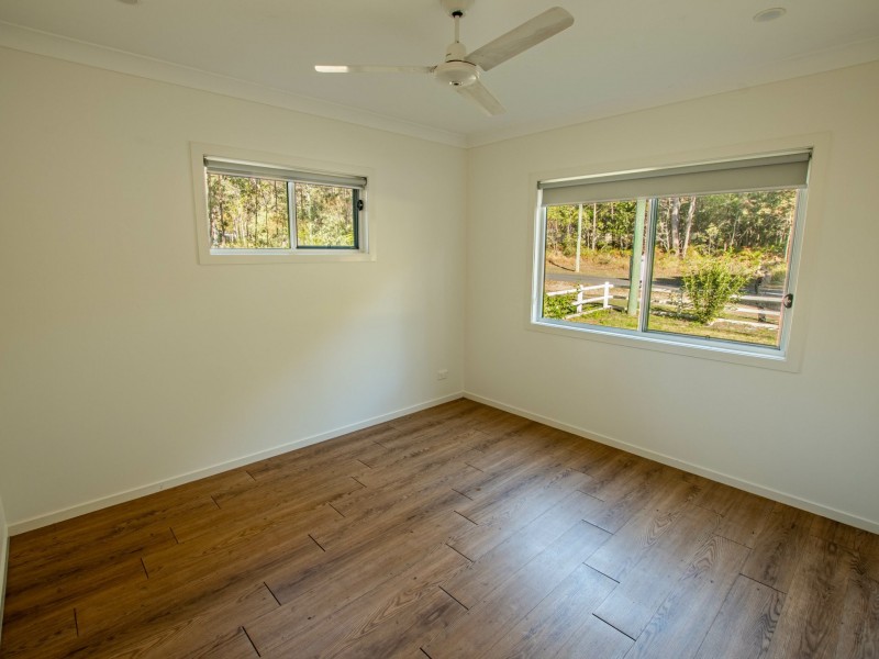 47 Kurrajong Road, Russell Island QLD 4184