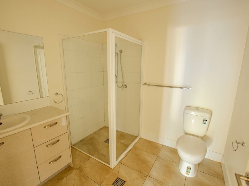 47 Kurrajong Road, Russell Island QLD 4184