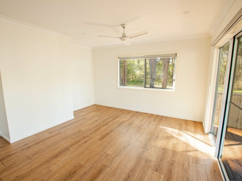 47 Kurrajong Road, Russell Island QLD 4184