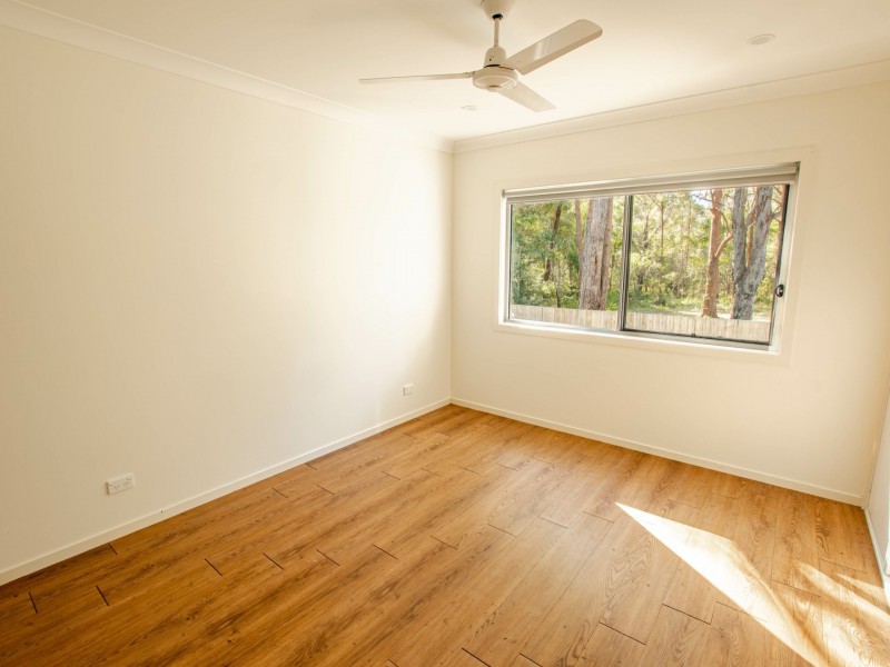 47 Kurrajong Road, Russell Island QLD 4184