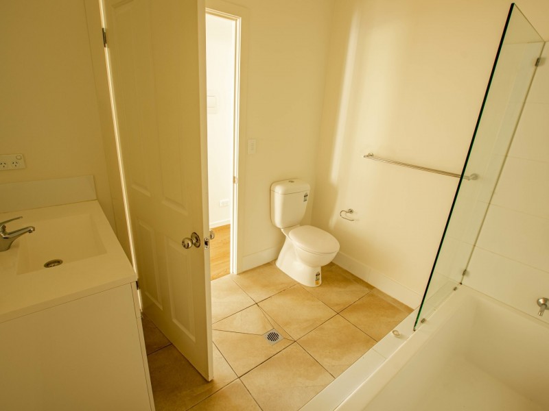 47 Kurrajong Road, Russell Island QLD 4184