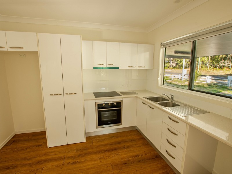 47 Kurrajong Road, Russell Island QLD 4184