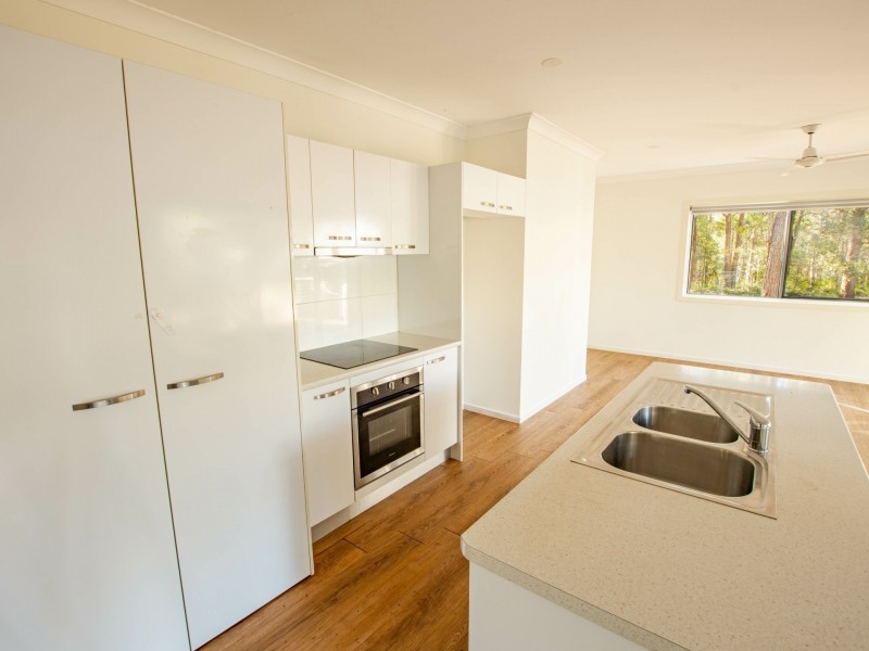 47 Kurrajong Road, Russell Island QLD 4184